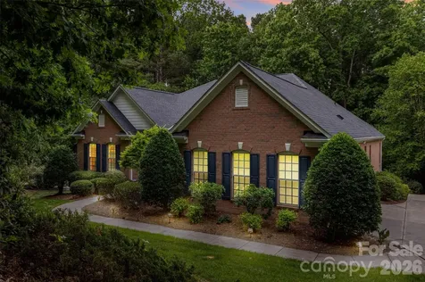 101 Woodwinds Drive Mount Holly NC 28120