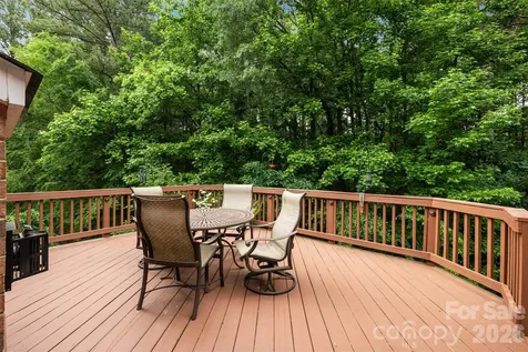 101 Woodwinds Drive Mount Holly NC 28120