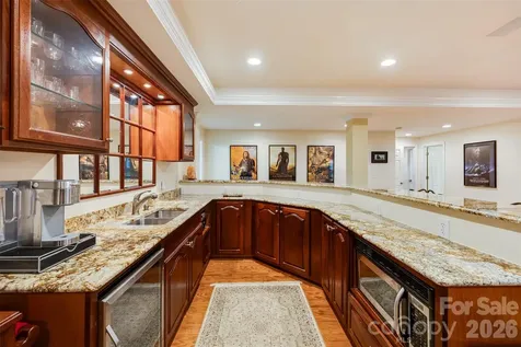 101 Woodwinds Drive Mount Holly NC 28120