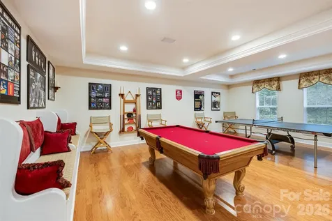 101 Woodwinds Drive Mount Holly NC 28120