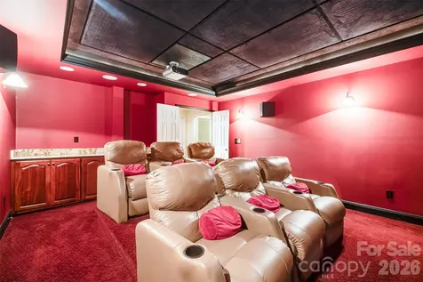 101 Woodwinds Drive Mount Holly NC 28120
