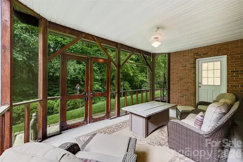 101 Woodwinds Drive Mount Holly NC 28120