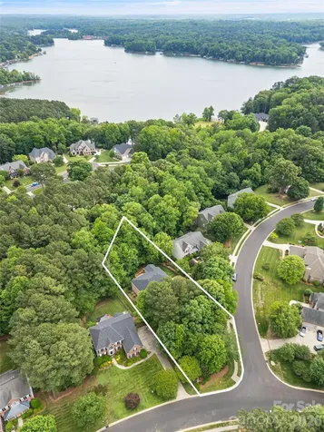 101 Woodwinds Drive Mount Holly NC 28120