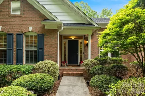 101 Woodwinds Drive Mount Holly NC 28120