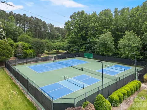 101 Woodwinds Drive Mount Holly NC 28120