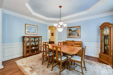 101 Woodwinds Drive Mount Holly NC 28120