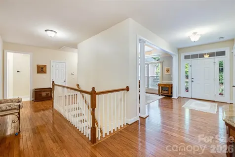 101 Woodwinds Drive Mount Holly NC 28120