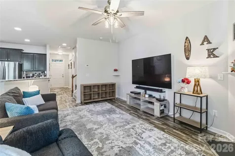 7048 Woodsbay Lane Rock Hill SC 29732