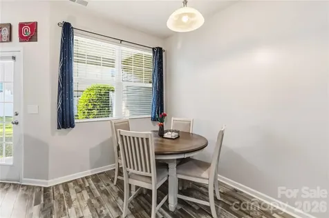 7048 Woodsbay Lane Rock Hill SC 29732
