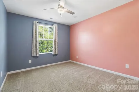 7048 Woodsbay Lane Rock Hill SC 29732