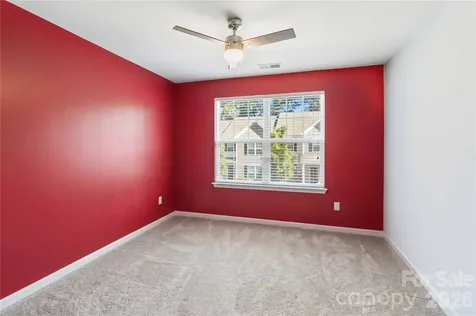 7048 Woodsbay Lane Rock Hill SC 29732