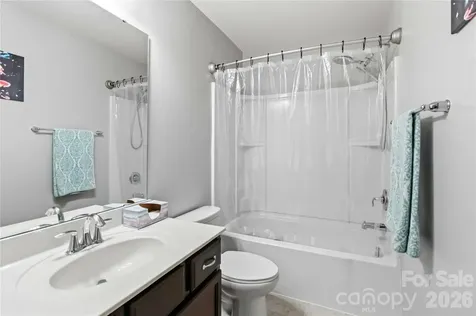 7048 Woodsbay Lane Rock Hill SC 29732