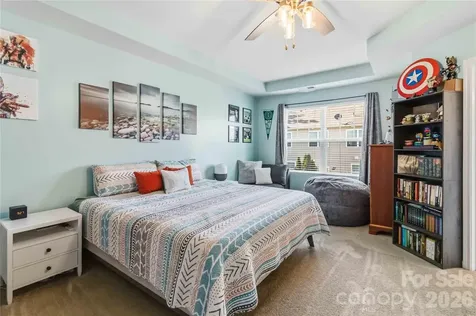 7048 Woodsbay Lane Rock Hill SC 29732