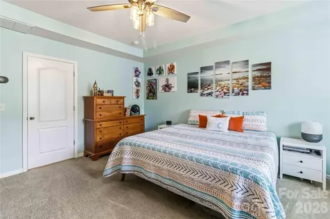 7048 Woodsbay Lane Rock Hill SC 29732