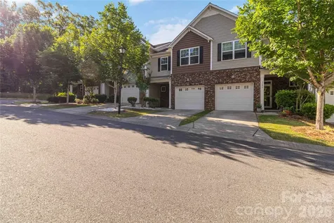 7048 Woodsbay Lane Rock Hill SC 29732