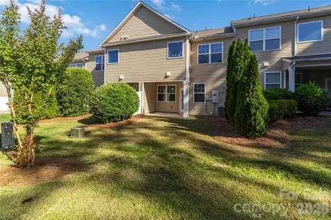 7048 Woodsbay Lane Rock Hill SC 29732