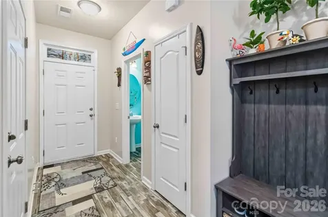 7048 Woodsbay Lane Rock Hill SC 29732