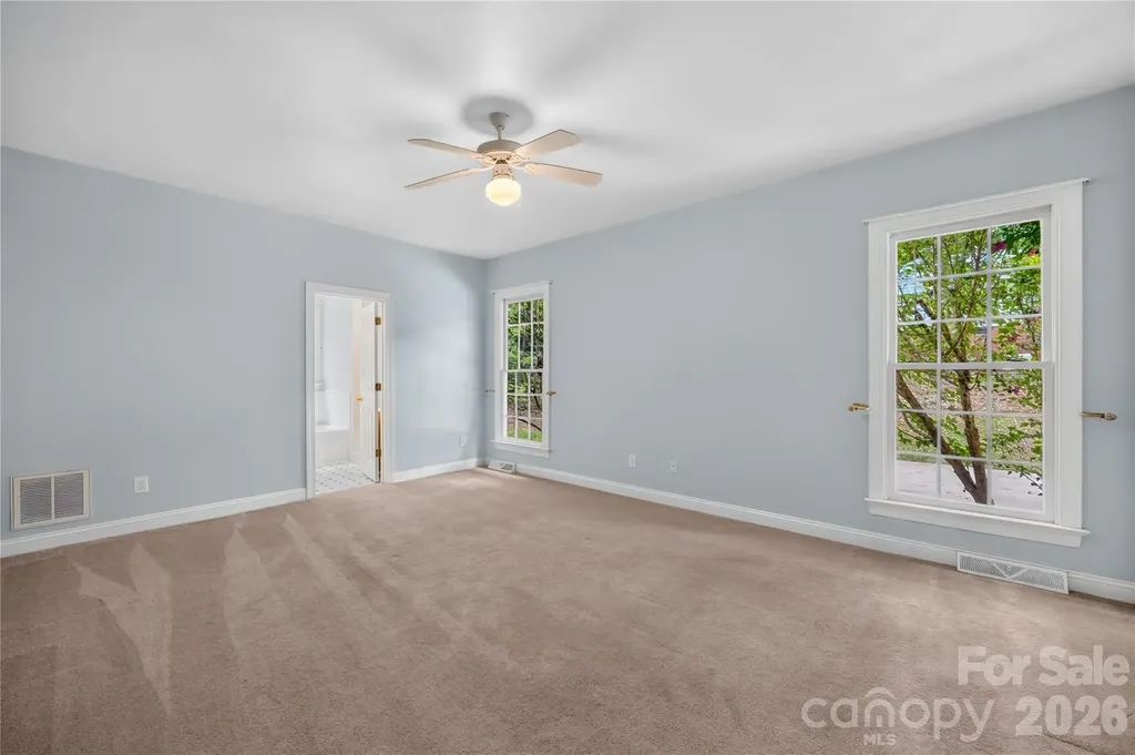 121 Morrows Ridge Lane Mooresville NC 28117