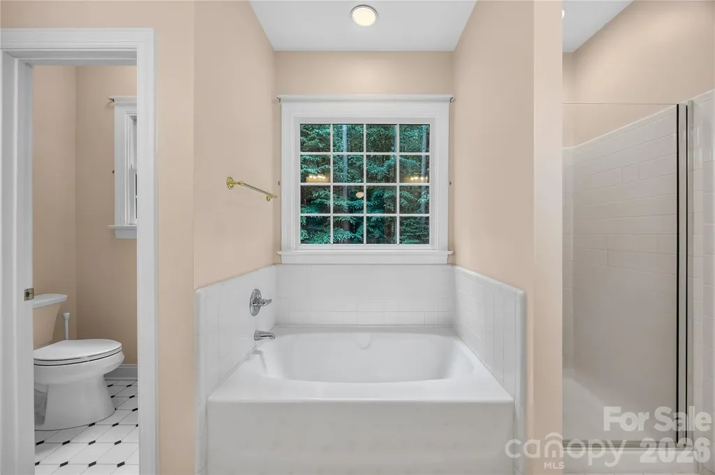 121 Morrows Ridge Lane Mooresville NC 28117