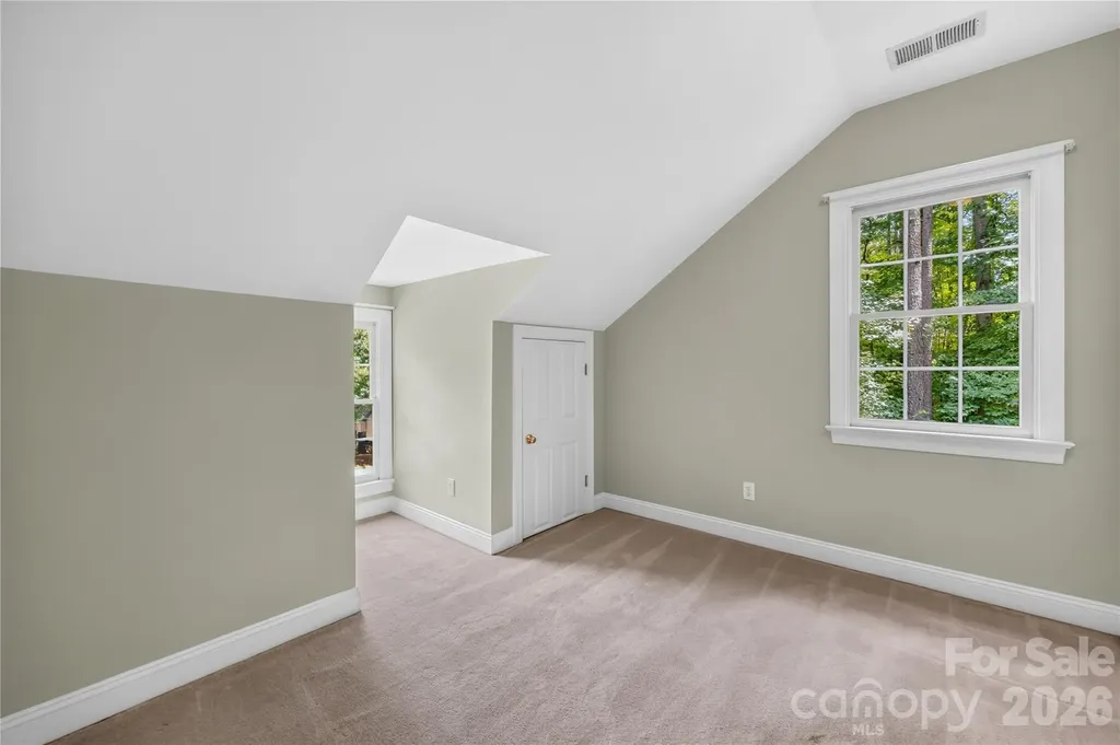 121 Morrows Ridge Lane Mooresville NC 28117