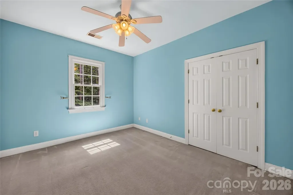 121 Morrows Ridge Lane Mooresville NC 28117