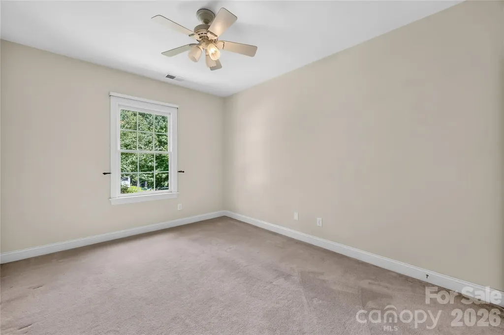 121 Morrows Ridge Lane Mooresville NC 28117