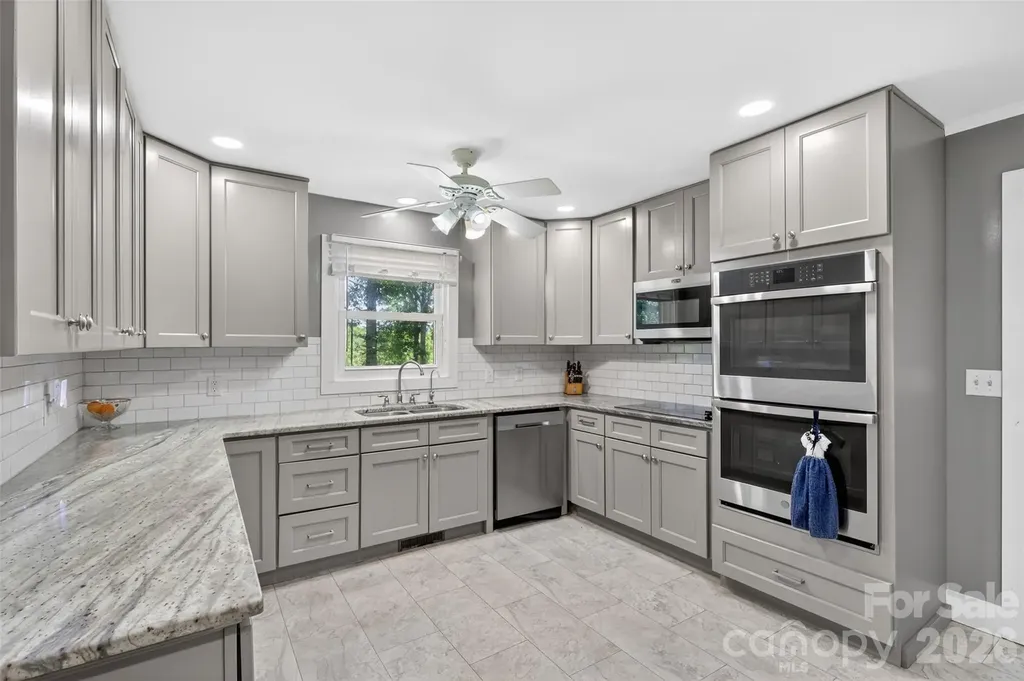 9807 Black Road Midland NC 28107