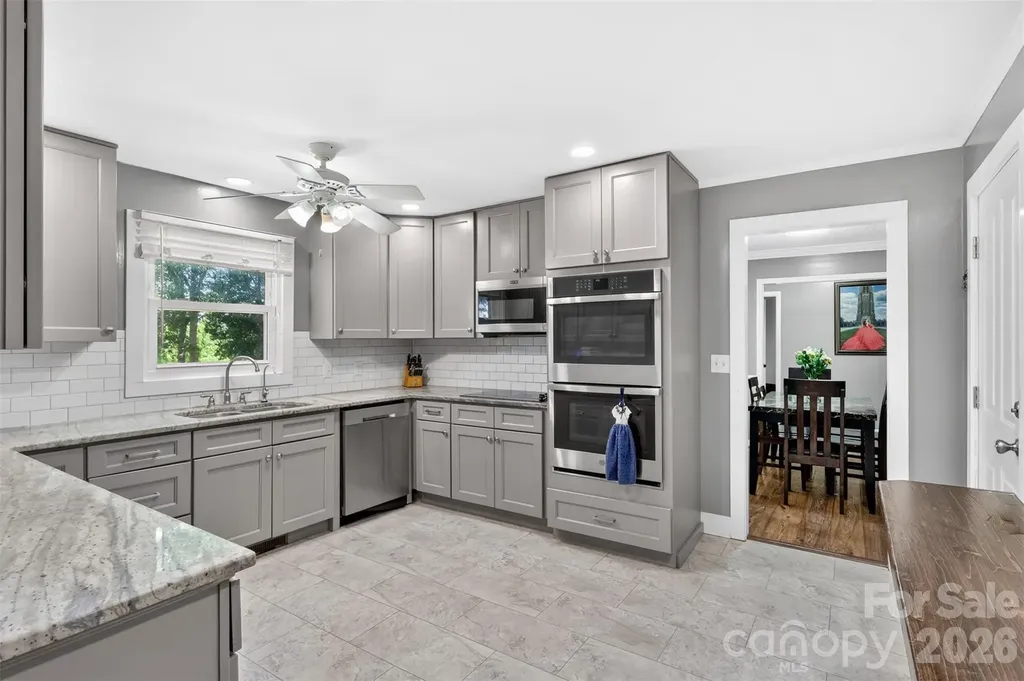 9807 Black Road Midland NC 28107