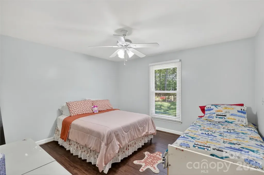 9807 Black Road Midland NC 28107
