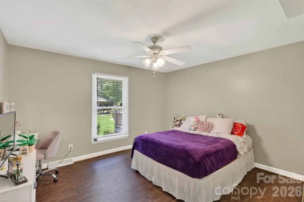 9807 Black Road Midland NC 28107