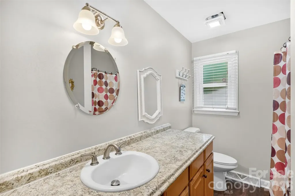 9807 Black Road Midland NC 28107