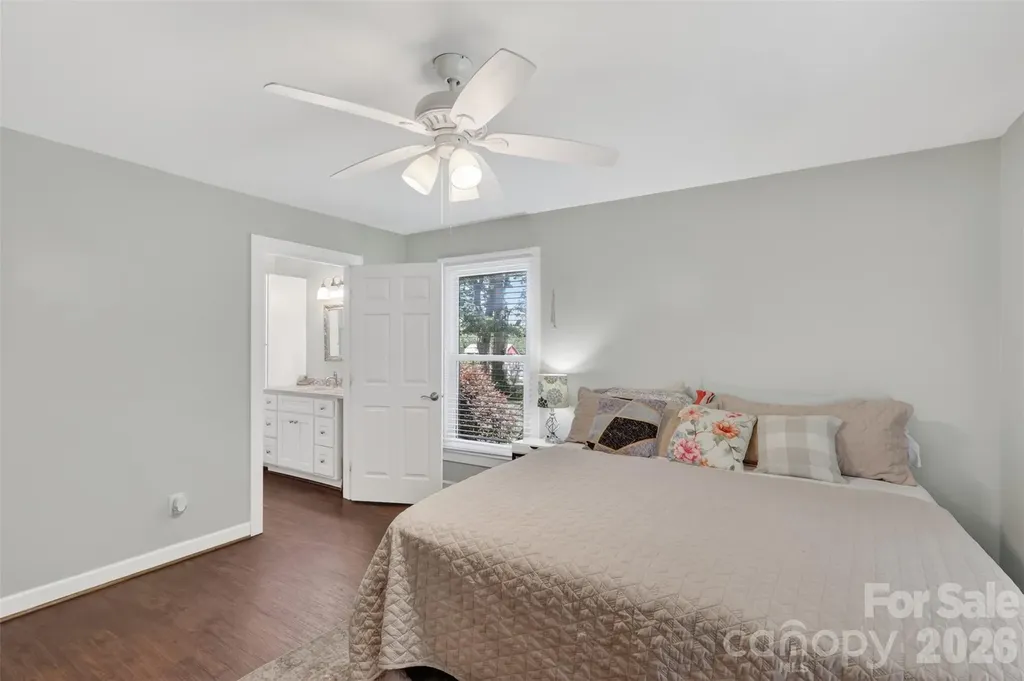 9807 Black Road Midland NC 28107