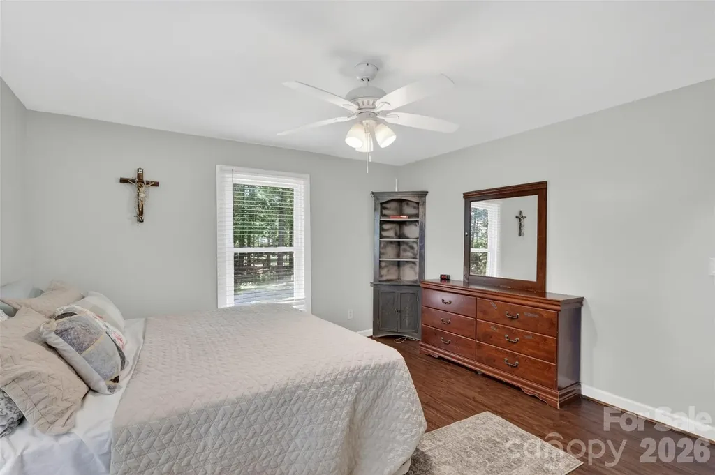 9807 Black Road Midland NC 28107