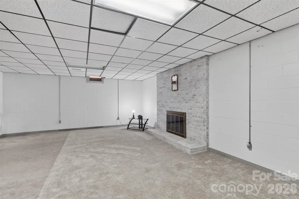 9807 Black Road Midland NC 28107