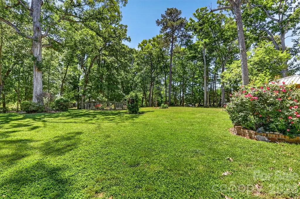 9807 Black Road Midland NC 28107