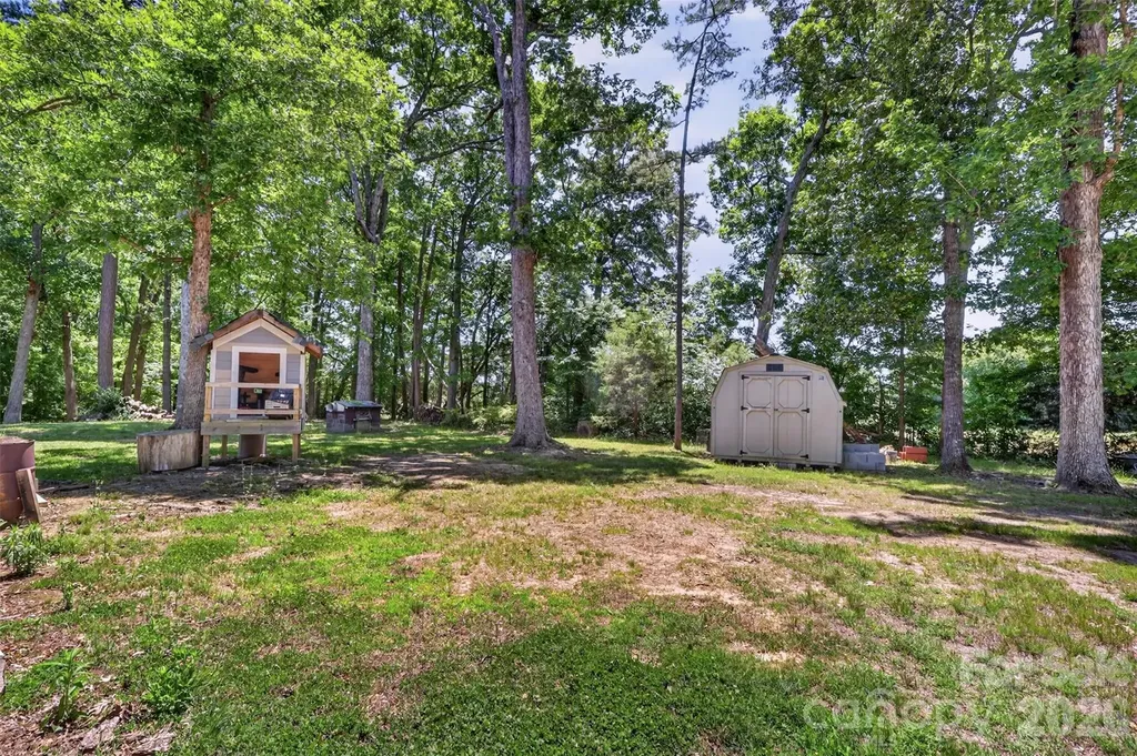 9807 Black Road Midland NC 28107