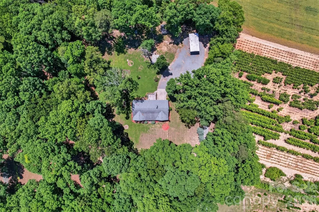 9807 Black Road Midland NC 28107