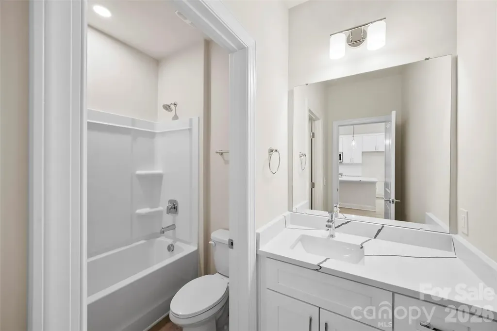 128 Slate Drive Statesville NC 28625