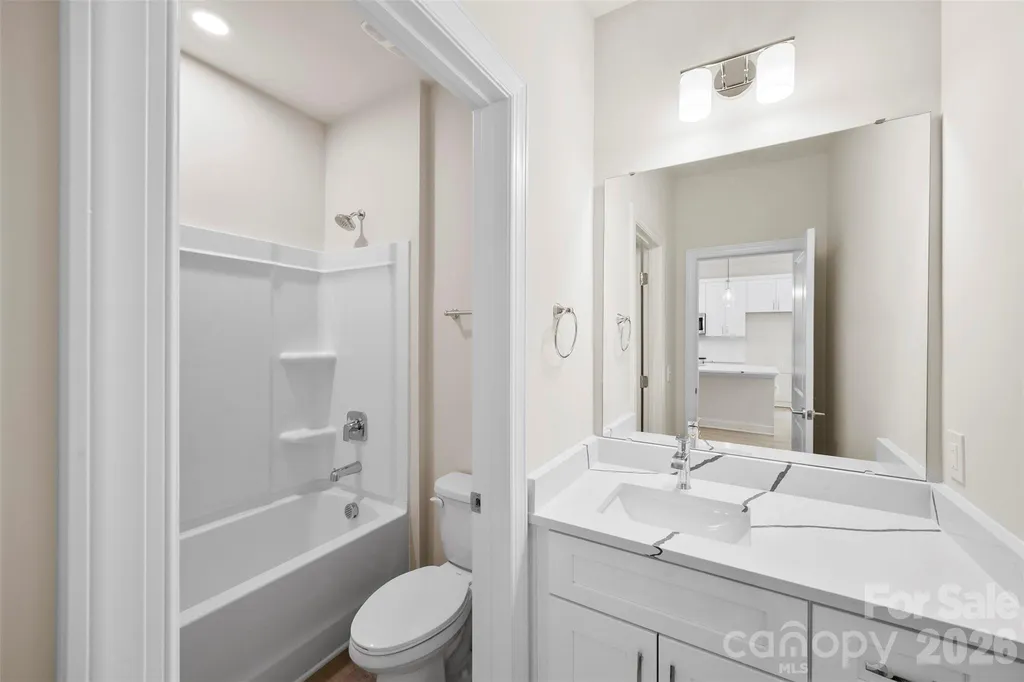 128 Slate Drive Statesville NC 28625