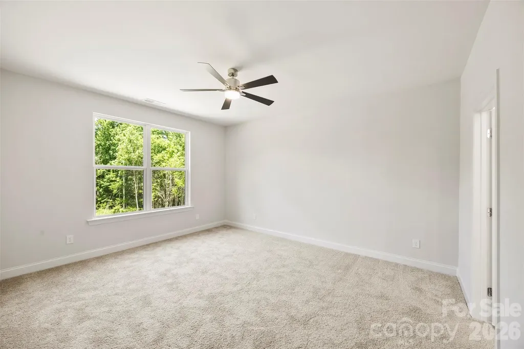 128 Slate Drive Statesville NC 28625