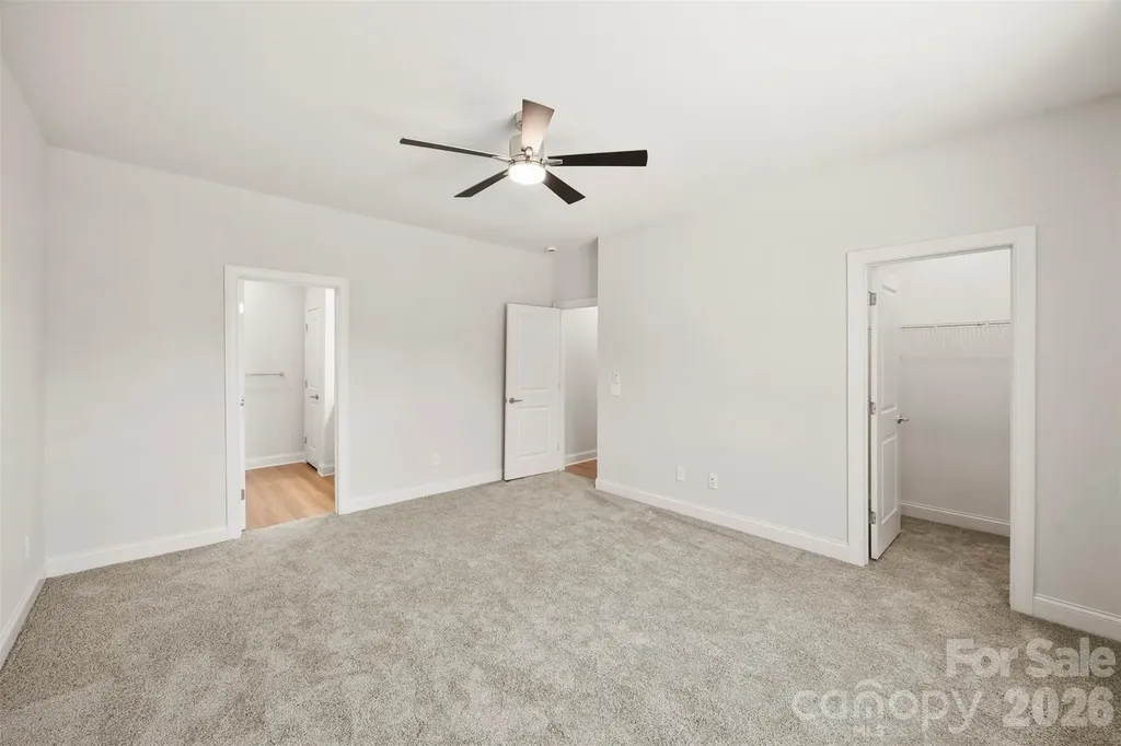 128 Slate Drive Statesville NC 28625
