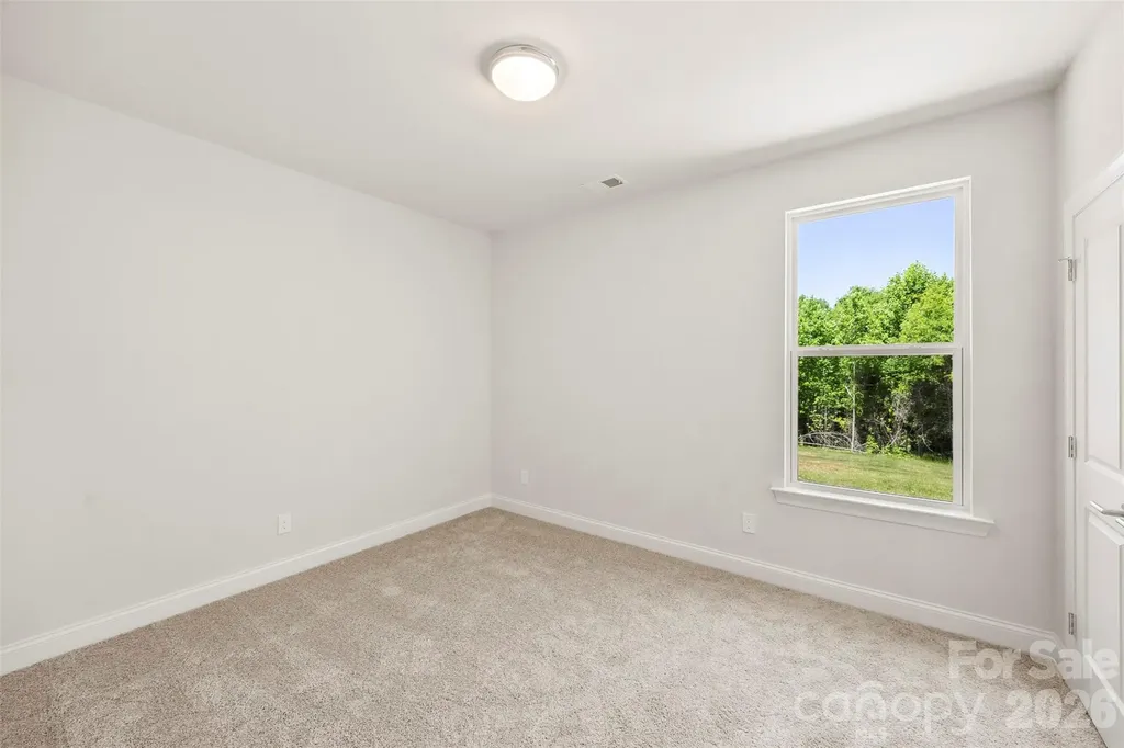 128 Slate Drive Statesville NC 28625