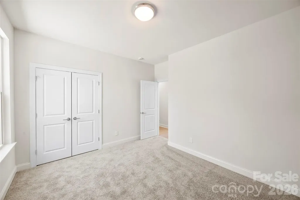128 Slate Drive Statesville NC 28625