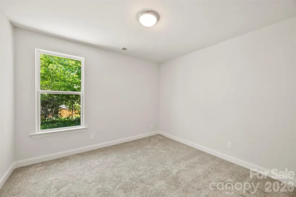 128 Slate Drive Statesville NC 28625