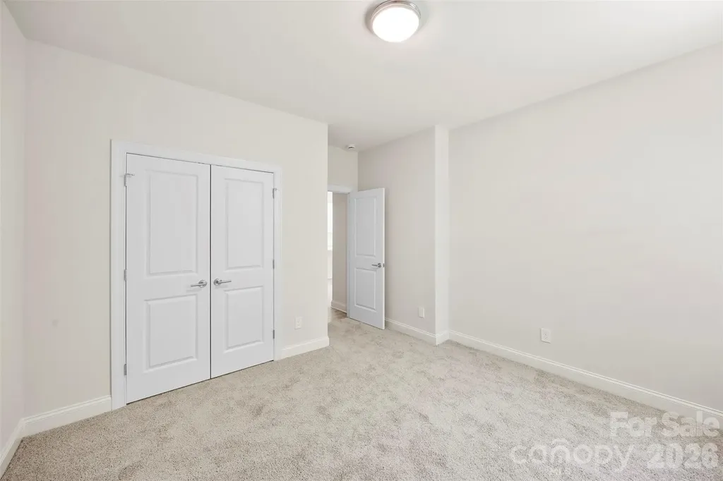 128 Slate Drive Statesville NC 28625