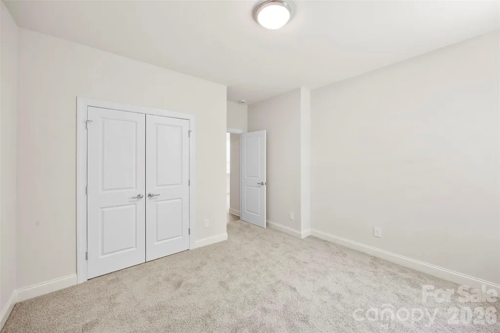128 Slate Drive Statesville NC 28625