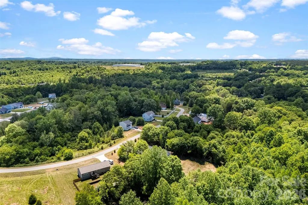 128 Slate Drive Statesville NC 28625