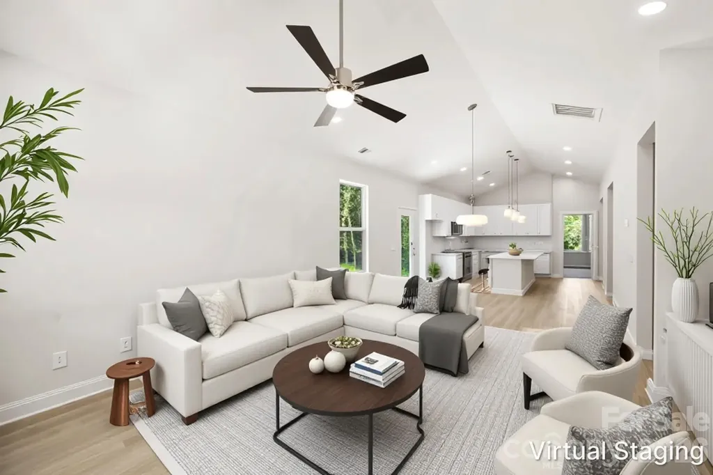 128 Slate Drive Statesville NC 28625
