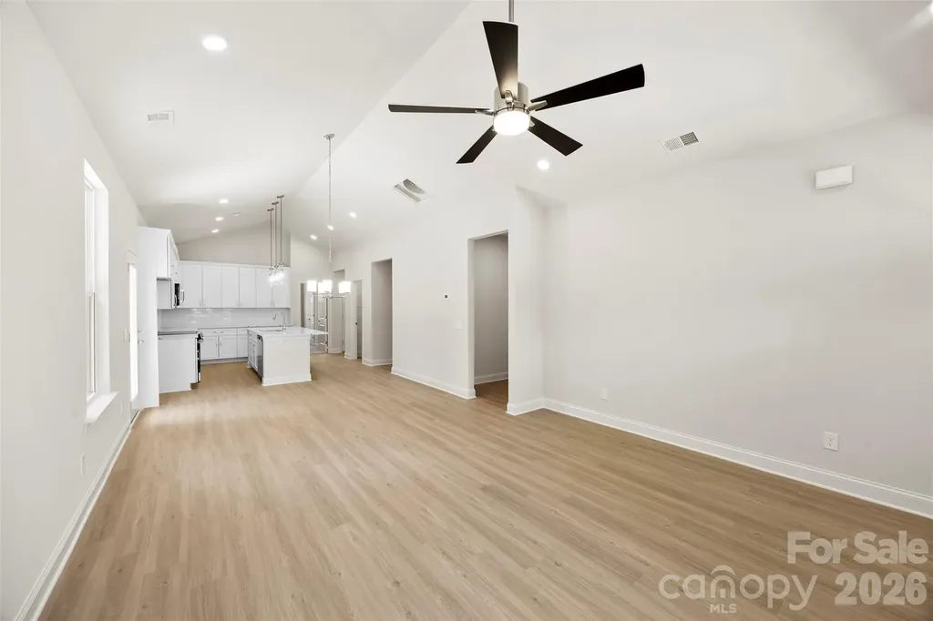 128 Slate Drive Statesville NC 28625