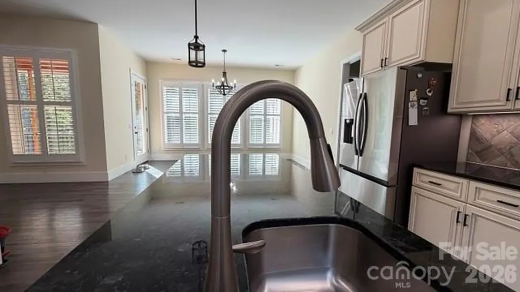 2026 Robert Drive Morganton NC 28655